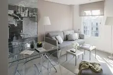 Eric Vokel Boutique Apartments - Atocha Suites 