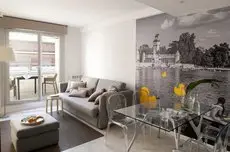 Eric Vokel Boutique Apartments - Atocha Suites 