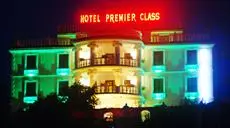 Hotel Premier Class 