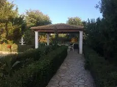 Villa Nefeli Corfu Island 