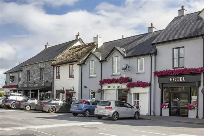 The Huntsman Inn Galway