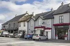 The Huntsman Inn Galway 