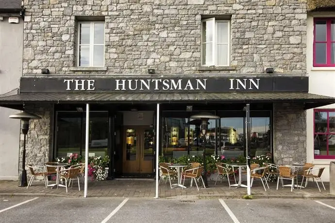 The Huntsman Inn Galway