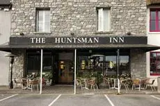 The Huntsman Inn Galway 