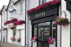 The Huntsman Inn Galway 