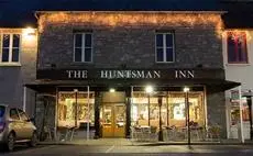 The Huntsman Inn Galway 