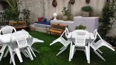 B&B Borgo Santa Margherita 