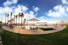 Hotel La Posada & Beach Club 