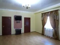 Afalina Hotel Voronezh 