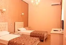 Hotel Versal Voronezh 