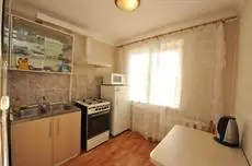 Stalingrad Apartments - Volgograd 