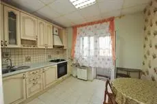 Stalingrad Apartments - Volgograd 