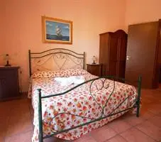 Villa Liberty Lecce 