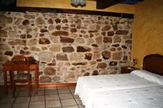 Posada La Capia 