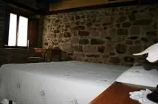 Posada La Capia 