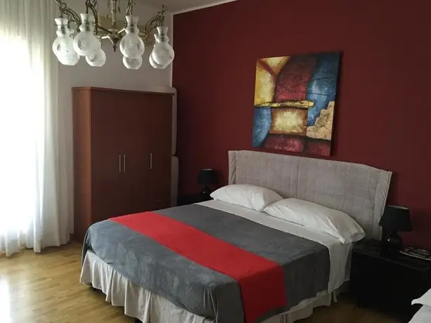 B&B Pitagora