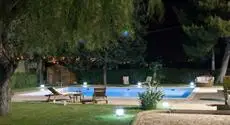 B&B Villa Seta 