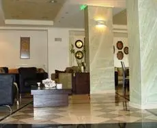 Irini Spa Hotel 