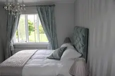 Sea Mist B&B 