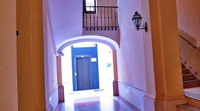 Casa Deco