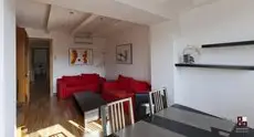 Apartaments Girona Centre 