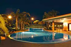 Resort Villaggio Oasis 