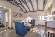 ApartaSuites Alberca Deluxe 