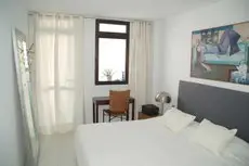 Apartamento Magallanes 62 