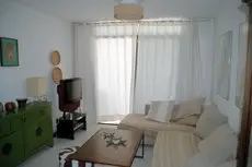 Apartamento Magallanes 62 