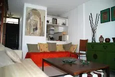 Apartamento Magallanes 62 