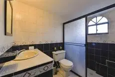 Apartamento Altamar Del Caribe 