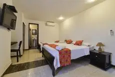 Apartamento Altamar Del Caribe 