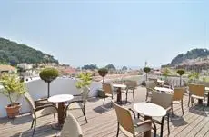 Olympic Hotel Parga 