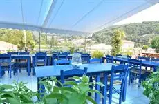 Olympic Hotel Parga 