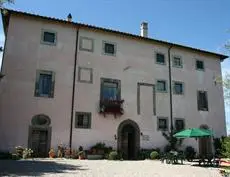 Agriturismo Le Caselle 