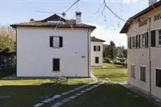 Foresteria dei Piaceri Campestri 