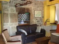 Casa Rural Moradiellos 