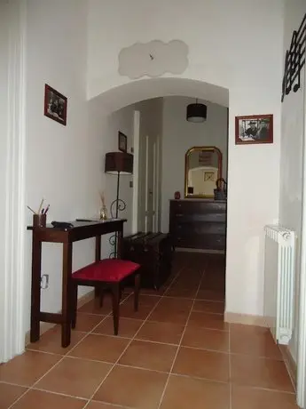 B&B A Pochi Passi Da