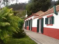 Quinta Vista Mar do Arco a Home in Madeira 