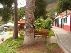 Quinta Vista Mar do Arco a Home in Madeira 