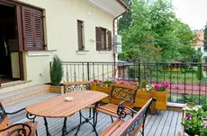 Arina Apartments Brasov 