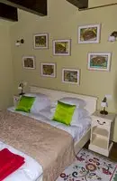 Arina Apartments Brasov 