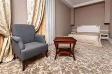 Business club hotel RAZUMOVSKY 