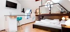 ApartDirect Skeppsbron 