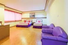 Trang Hotel 