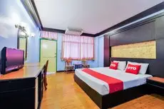 Trang Hotel 