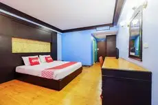 Trang Hotel 