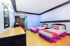 Trang Hotel 