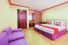 Trang Hotel 