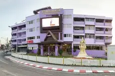 Trang Hotel 